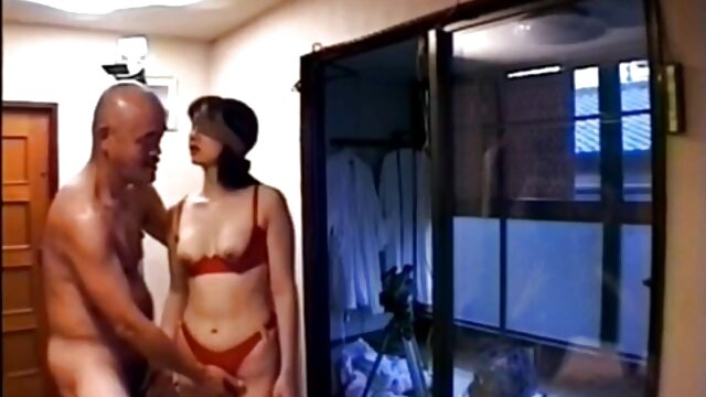 Gorące porno bez rejestracji  Azjaci aktorzy, Dzikie, namiętne darmowe filmy porno z zwierzetami