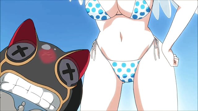 Gorące porno bez rejestracji  Złodzieje przyprowadzili do domu piękną darmowe porno red młodą damę