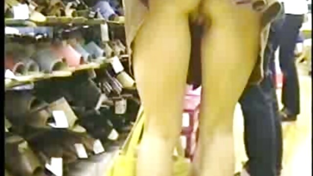 Gorące porno bez rejestracji  W tej książce filmy erotyk darmowe Czarny