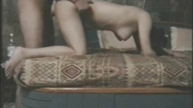 Gorące porno bez rejestracji  Ciężka śmietana w kolorze film darmowy sex brązowym