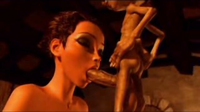 XXX bez rejestracji  Czerwony, w porno filmy za darmo na telefon zależności od jazdy z jednym silnym penisem