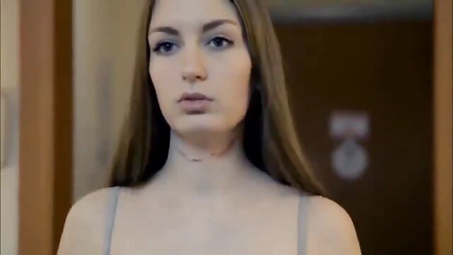 XXX bez rejestracji  Mąż pozwala swojej filmy porno za darmo youtube żonie uprawiać seks z nieznajomym w łóżku